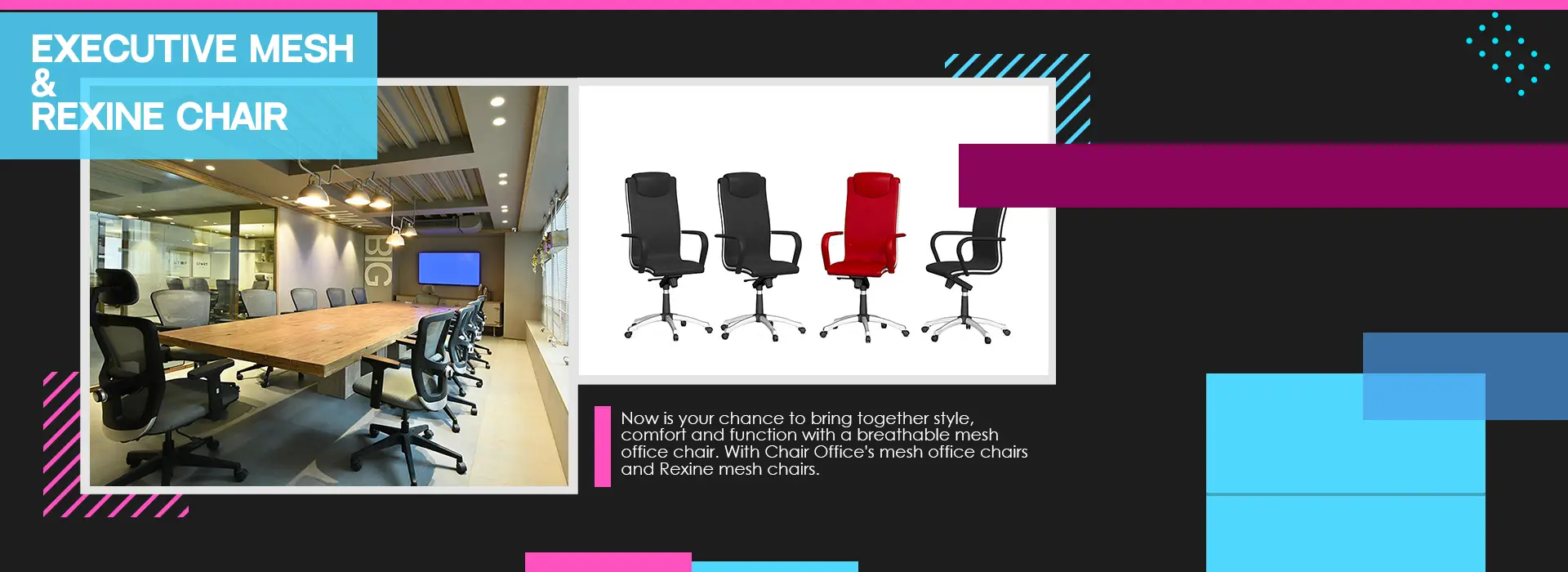 office furniture in chennai