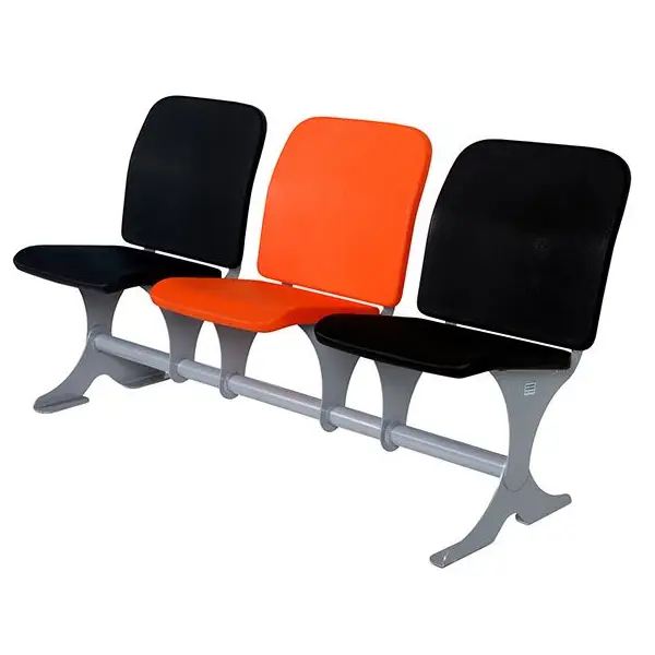 Auditorium Chair Dealers in Chennai