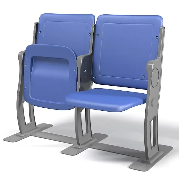 Auditorium Chair Dealers in Chennai