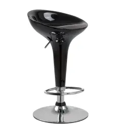 Bar Chair Dealers in Chennai