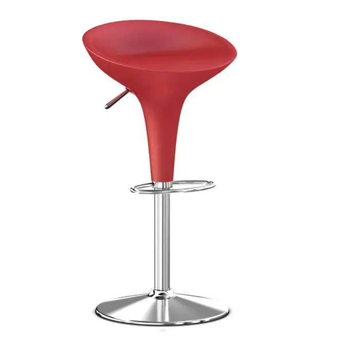 Bar Chair Dealers in Chennai