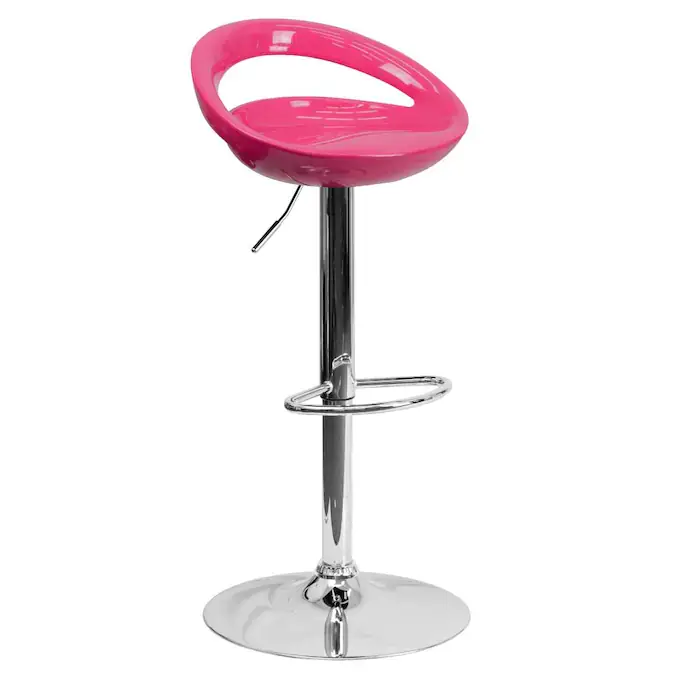 Bar Chair Dealers in Chennai