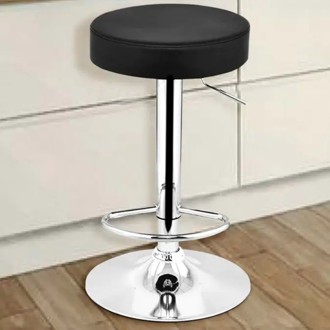 Bar Chair Dealers in Chennai