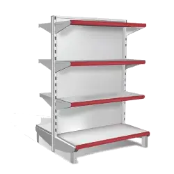 Commercial Rack dealers in chennai