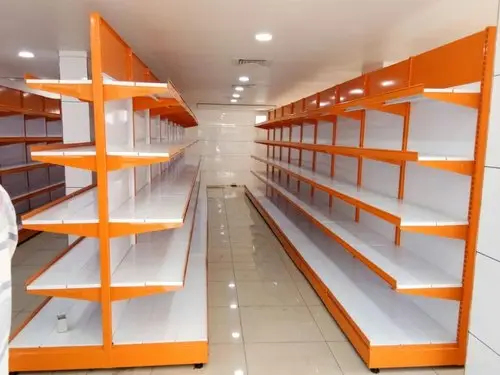 Commercial Rack Dealers in Chennai