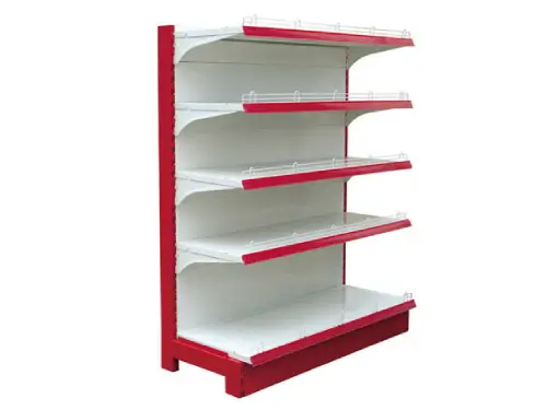 Commercial Rack Dealers in Chennai