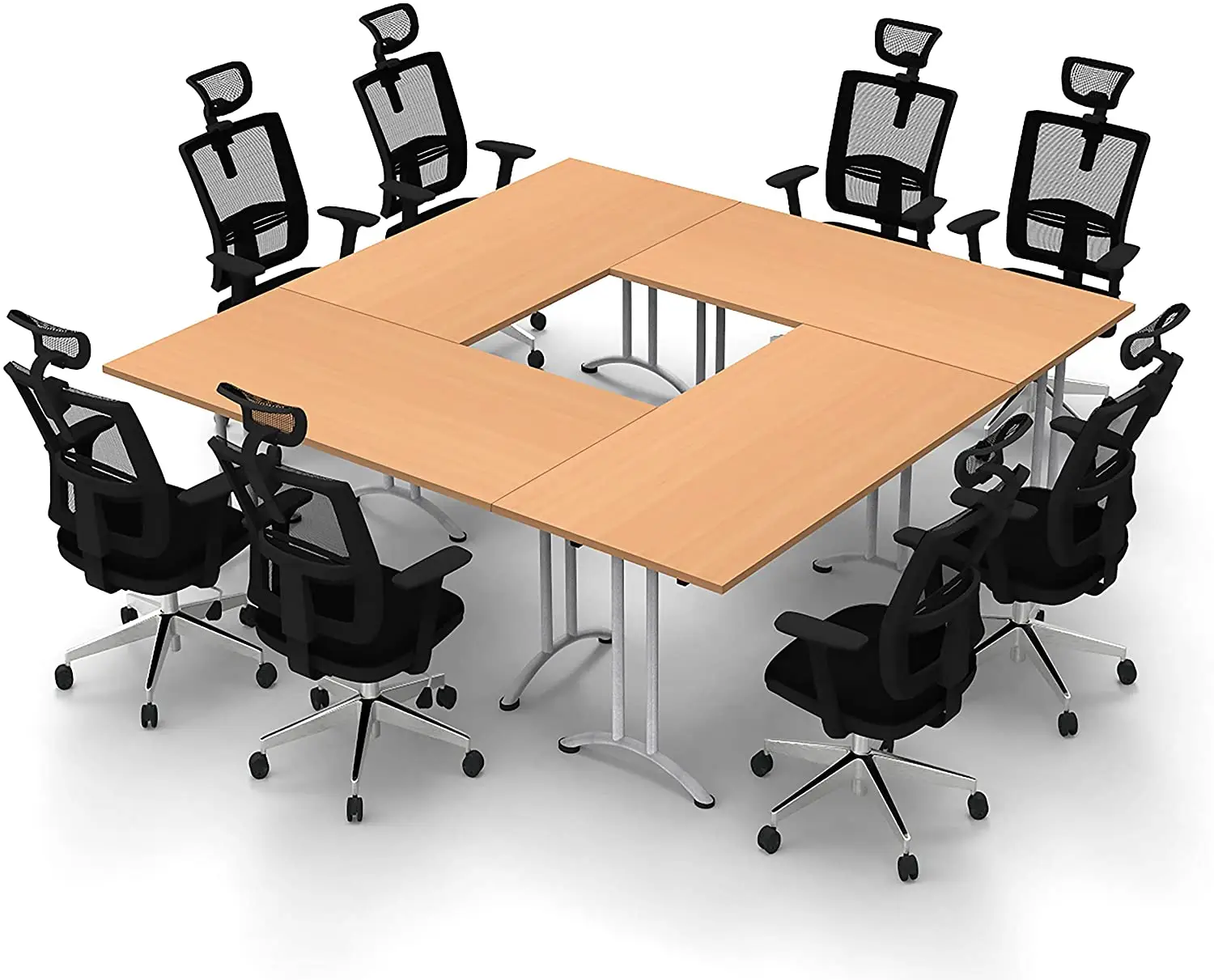 Conference Table Dealers in Chennai