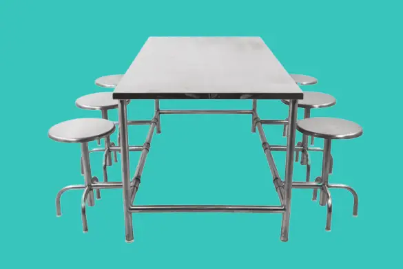 Dining Table Dealers in Chennai