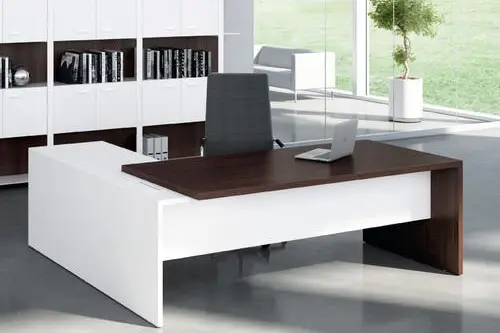 Executive Table Dealers in Chennai