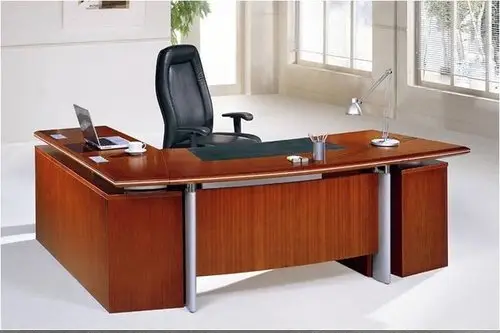 Executive Table Dealers in Chennai