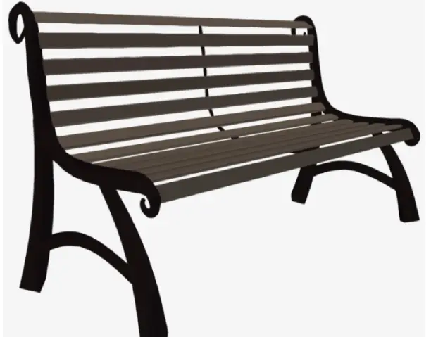 Garden Chair dealers in chennai