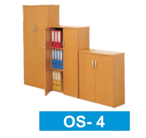 Office Storage