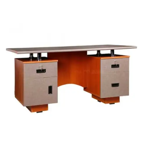 Office Table Dealers in Chennai