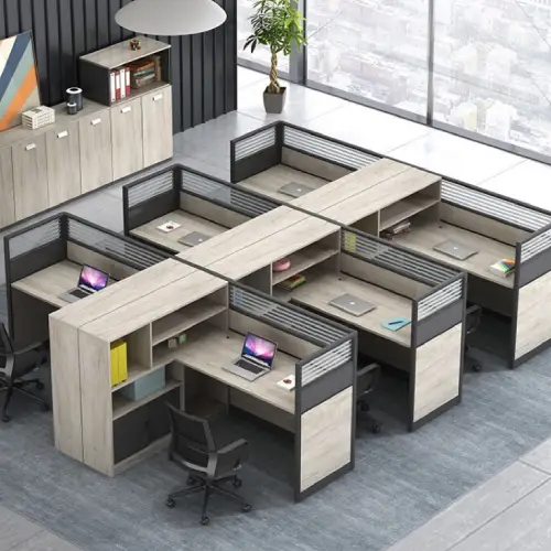 Office Workstation Dealers in Chennai