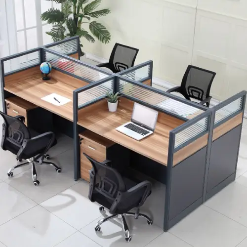 Office Workstation Dealers in Chennai