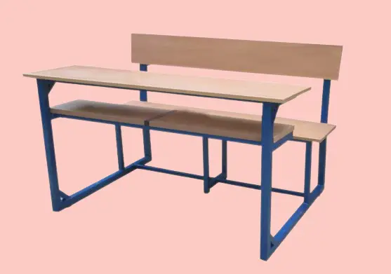 Student Desk Dealers in Chennai