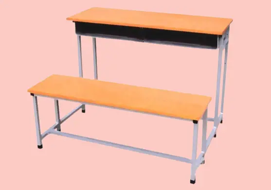 Student Desk Dealers in Chennai