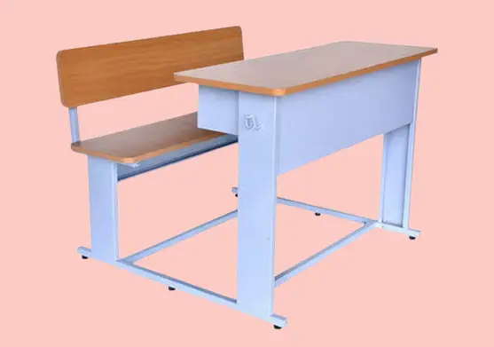 Student Desk Dealers in Chennai