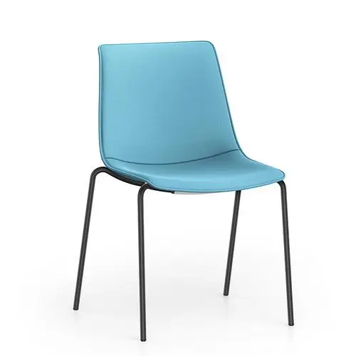 Dining Chair Dealers in Chennai