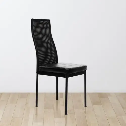 Visitor Chair Dealers in Chennai