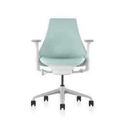 Visitor Chair Dealers in Chennai