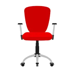 Workstation Chair Dealers in Chennai