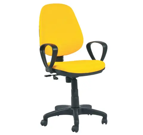 Auditorium Chair Dealers in Chennai