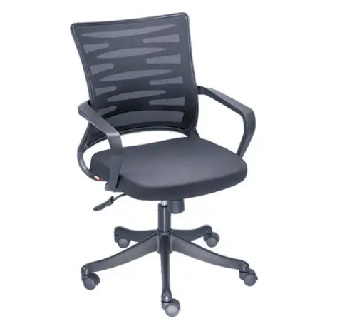 Auditorium Chair Dealers in Chennai